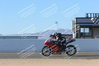 media/Nov-06-2023-Moto Forza (Mon) [[ce023d0744]]/4-Beginner Group/Session 4 (Finish Line Checker)/